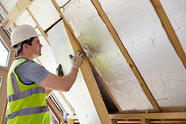  Bay Springs, MS Insulation Contractor Pros
